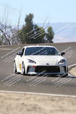 media/Oct-04-2025-Speed Ventures (Sat) [[3f074c1365]]/Black/Session 3 (Turn 2)/